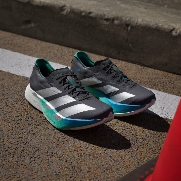 Adizero Adios Pro 4 Shoes