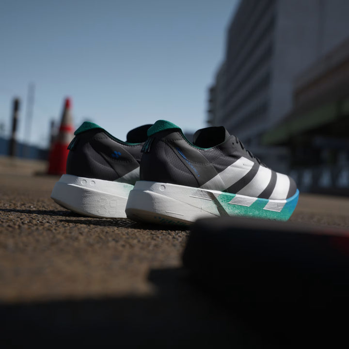 Adizero Adios Pro 4 Shoes