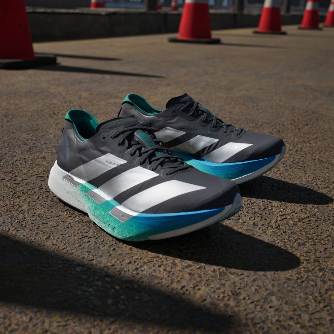 Adizero Adios Pro 4 Shoes