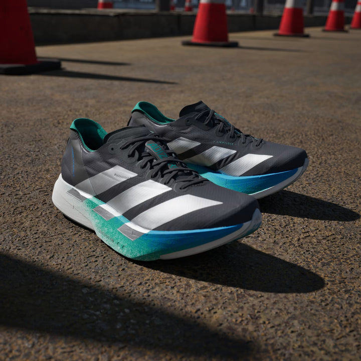 Adizero Adios Pro 4 Shoes