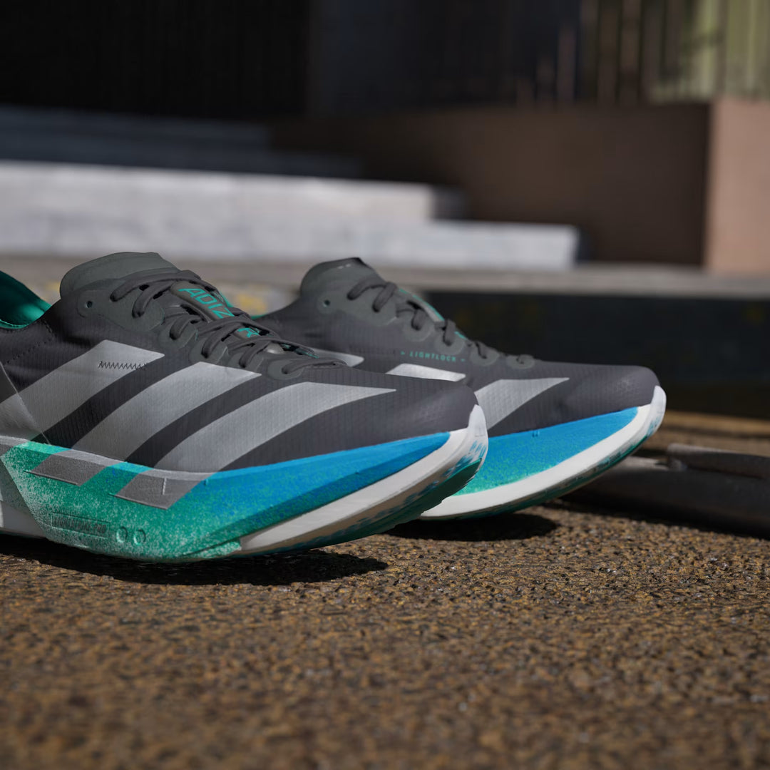 Adizero Adios Pro 4 Shoes