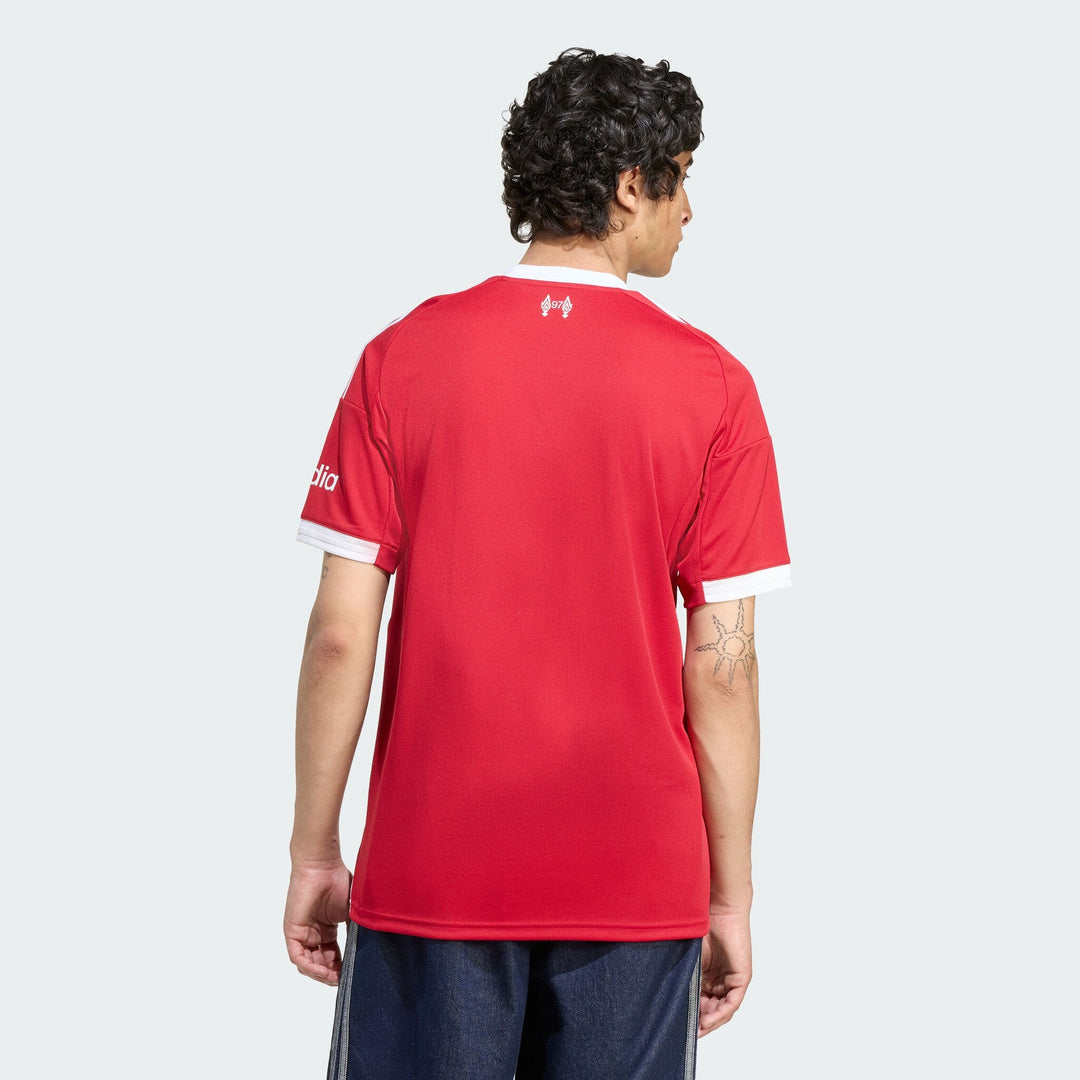 L_pool HOME JERSEY 2025/26