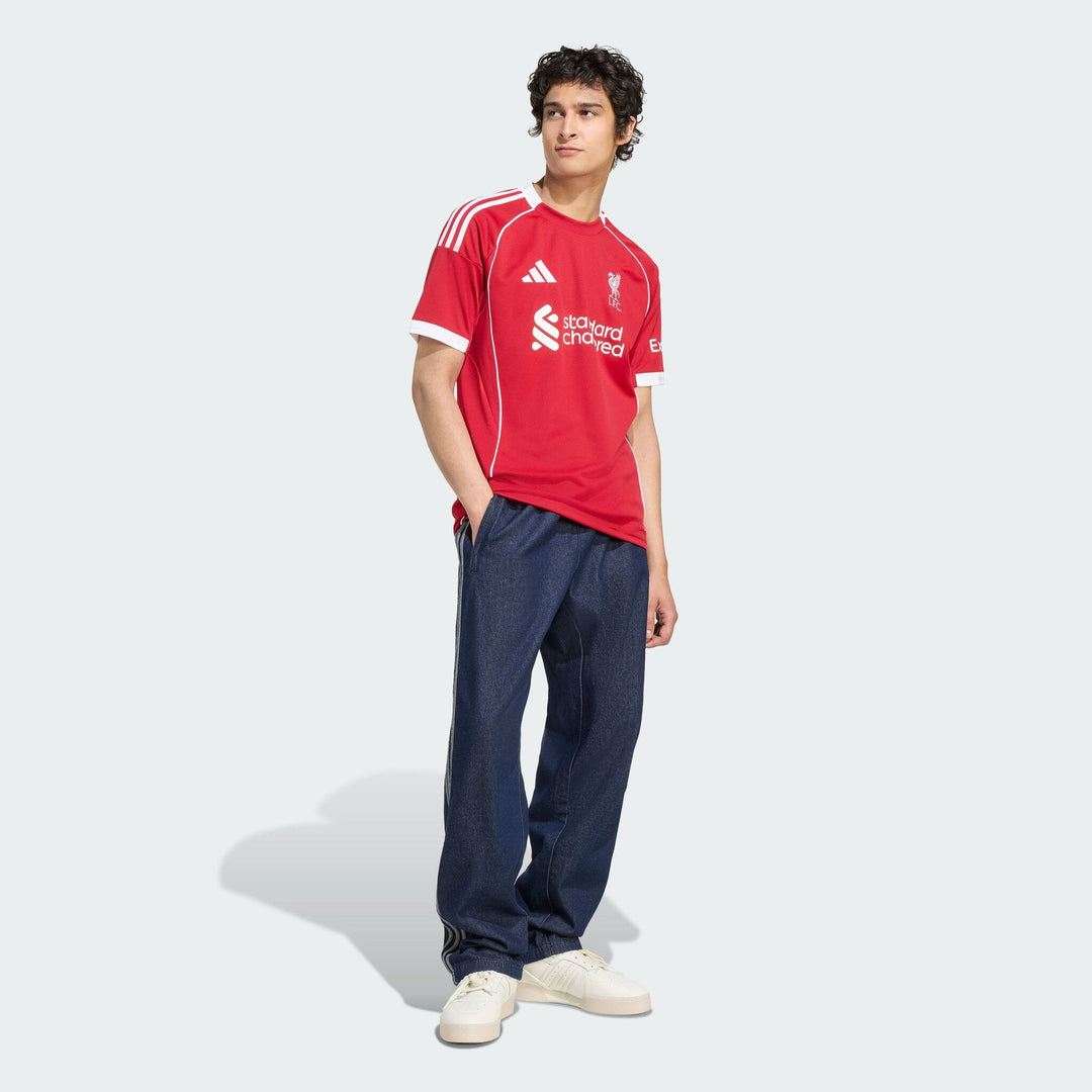 L_pool HOME JERSEY 2025/26