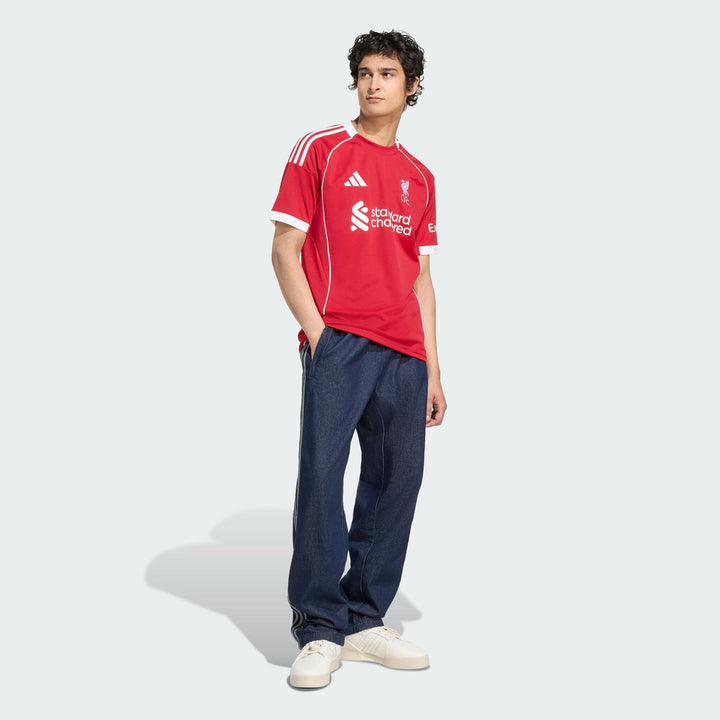 L_pool HOME JERSEY 2025/26