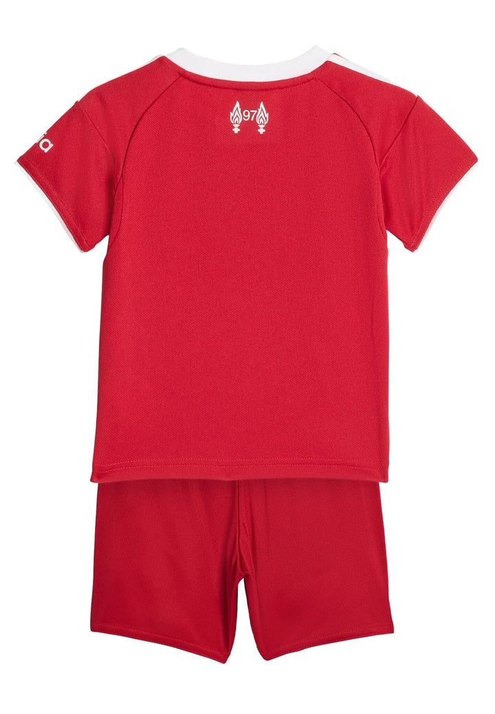 L_pool Home kit kids 2025/26