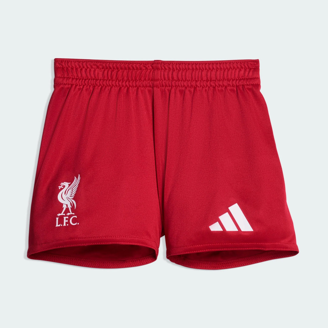 L_pool Home kit kids 2025/26