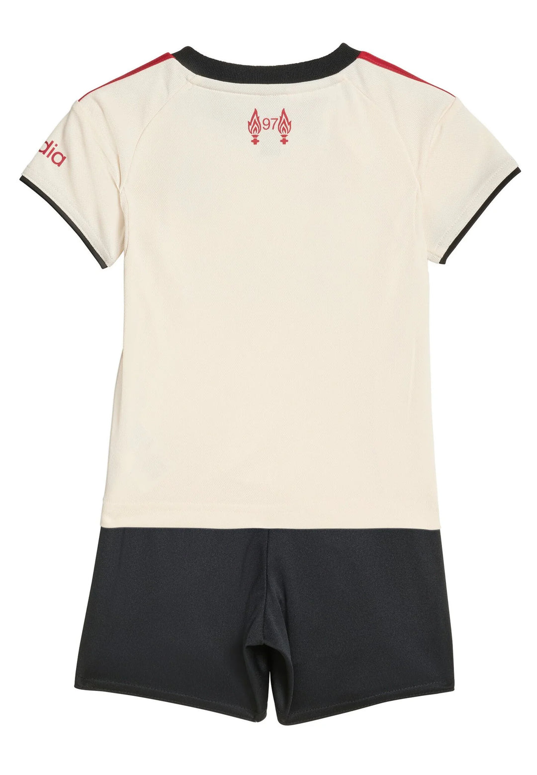 L_pool Away kit kids 2025/26