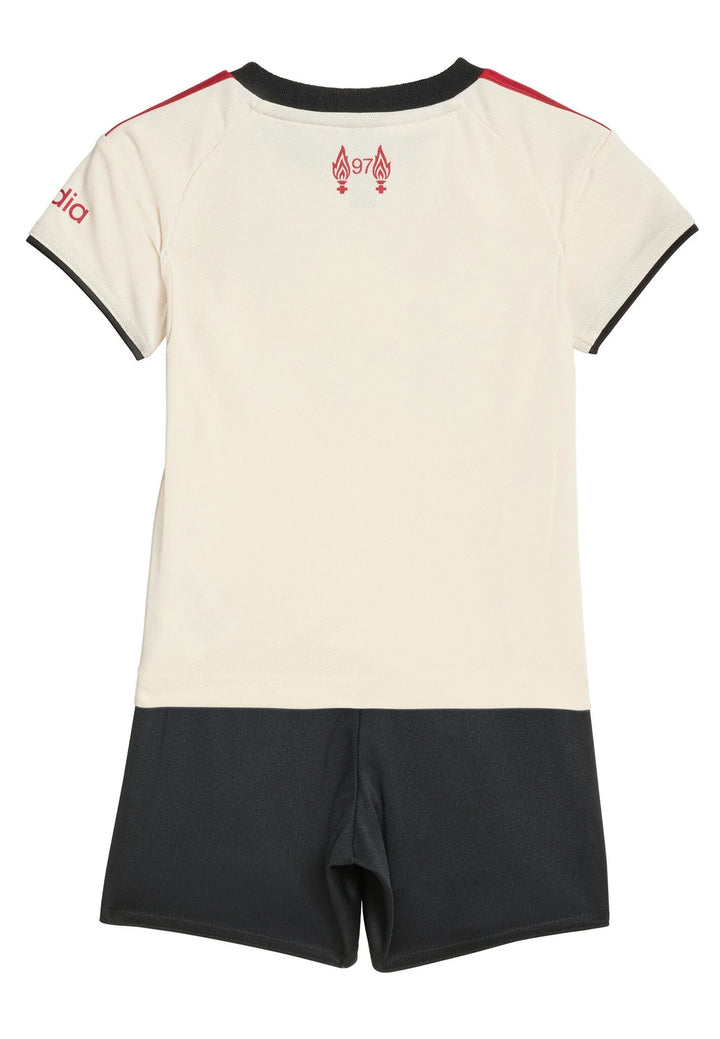 L_pool Away kit kids 2025/26