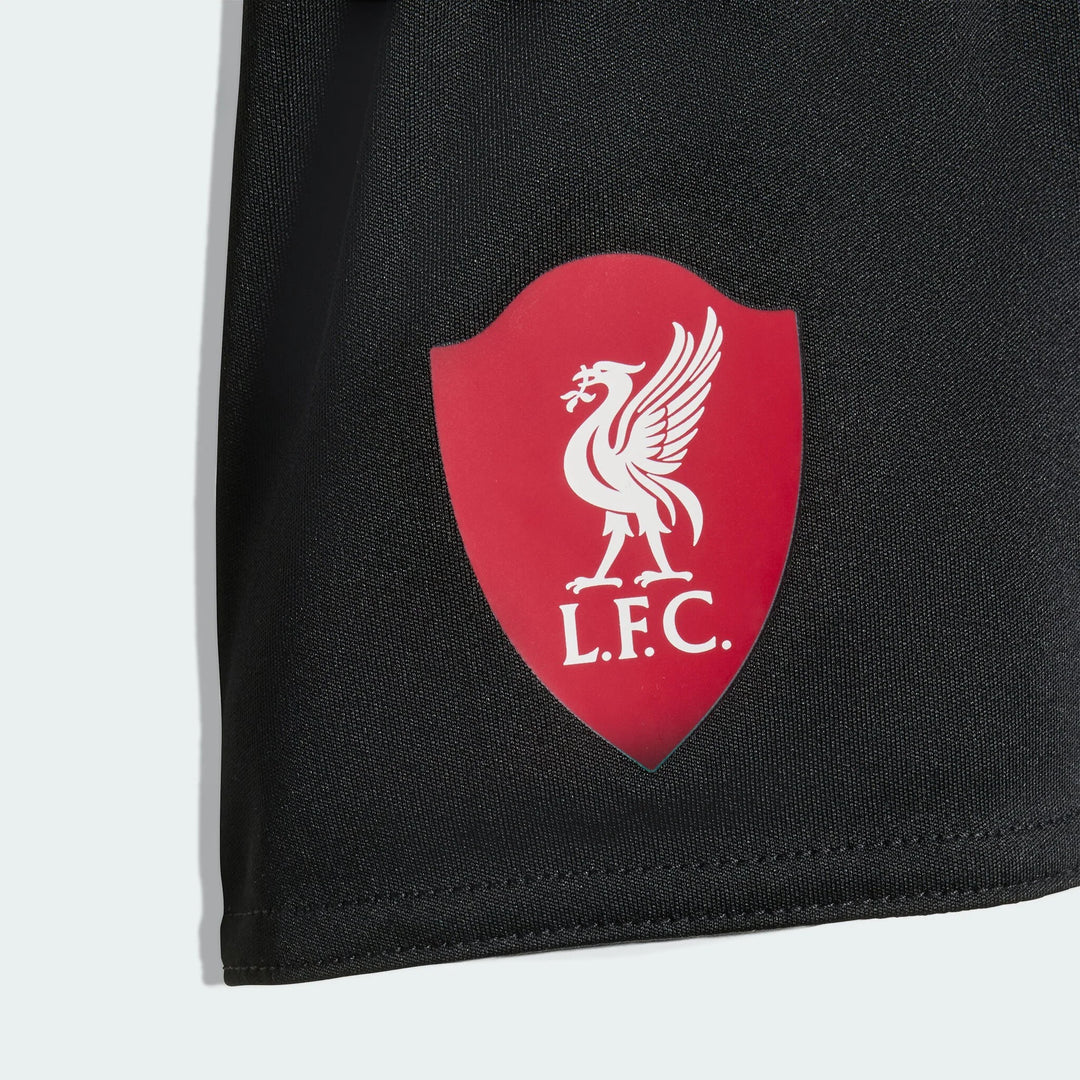 L_pool Away kit kids 2025/26