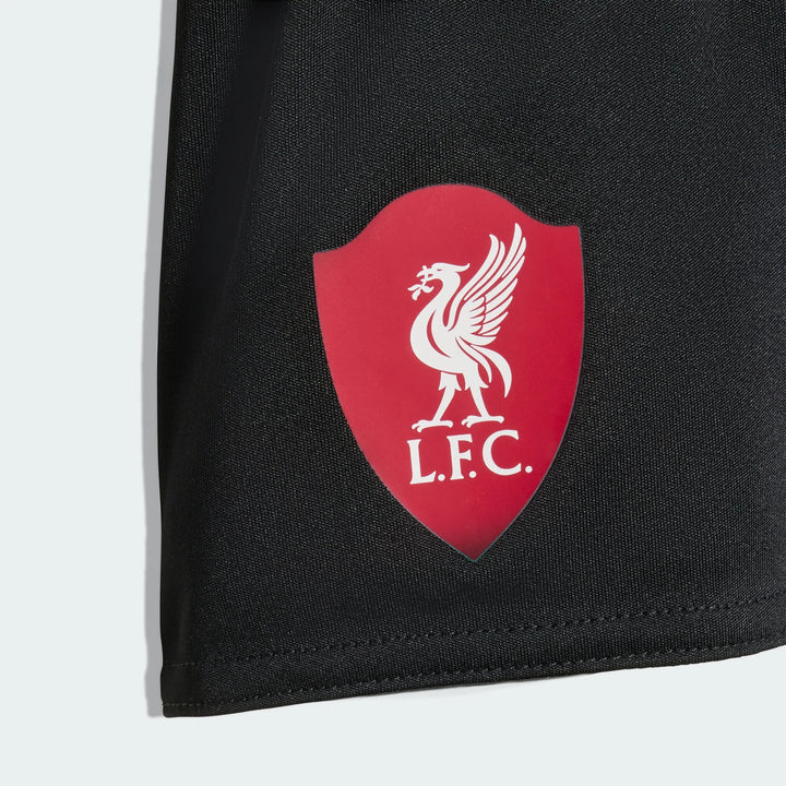 L_pool Away kit kids 2025/26