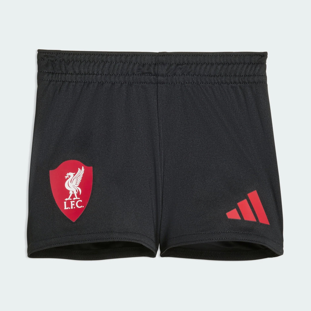 L_pool Away kit kids 2025/26