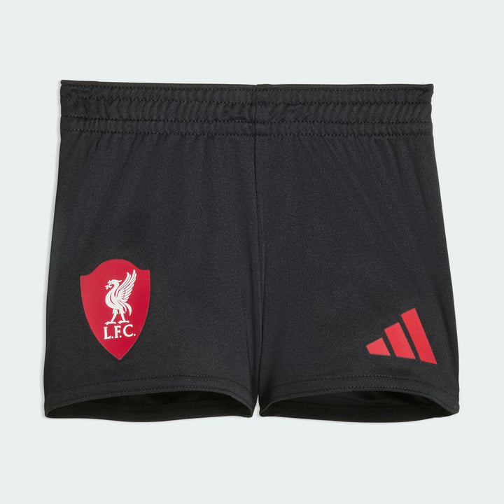 L_pool Away kit kids 2025/26
