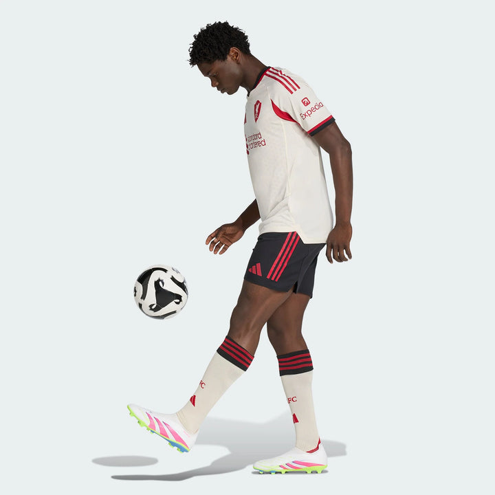 L_pool Away Player Version Jersey 2025/26