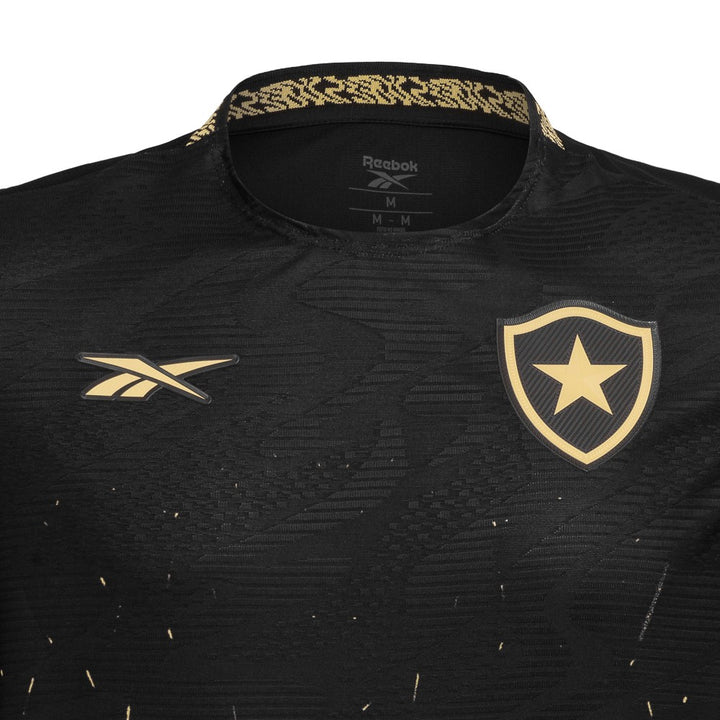 Botafogo Away Jersey 2024/25