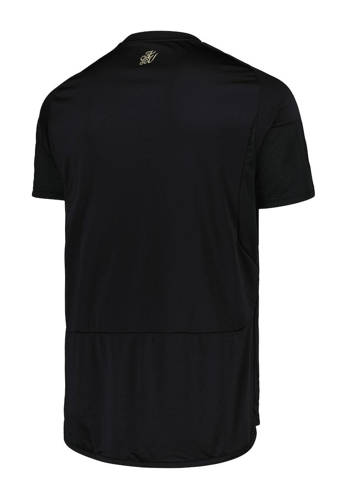 Aston Villa Anniversary Jersey