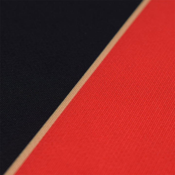 Bournemouth 125-year anniversary Jersey