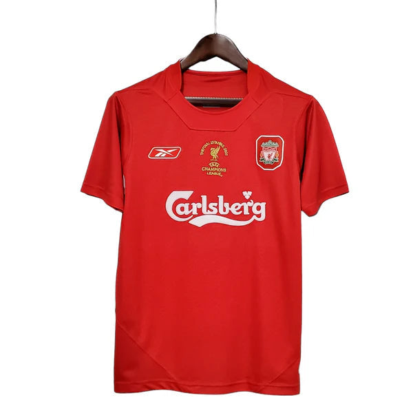 L_pool classic 2005 Jersey