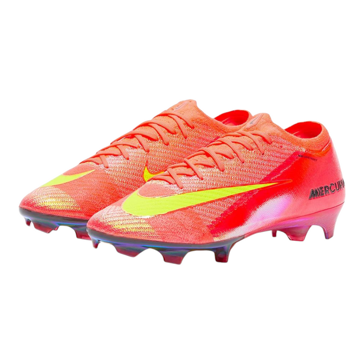Nike Air Zoom Mercurial Vapor 16 Elite SE FG