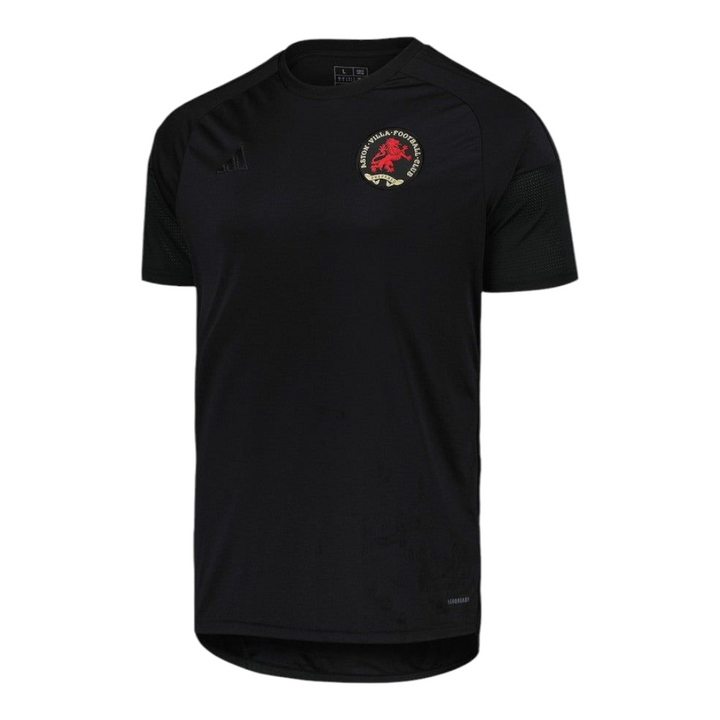 Aston Villa Anniversary Jersey