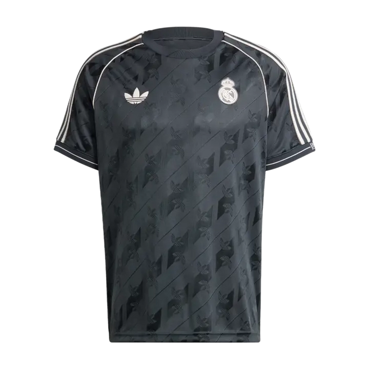RM Classic Edition jersey