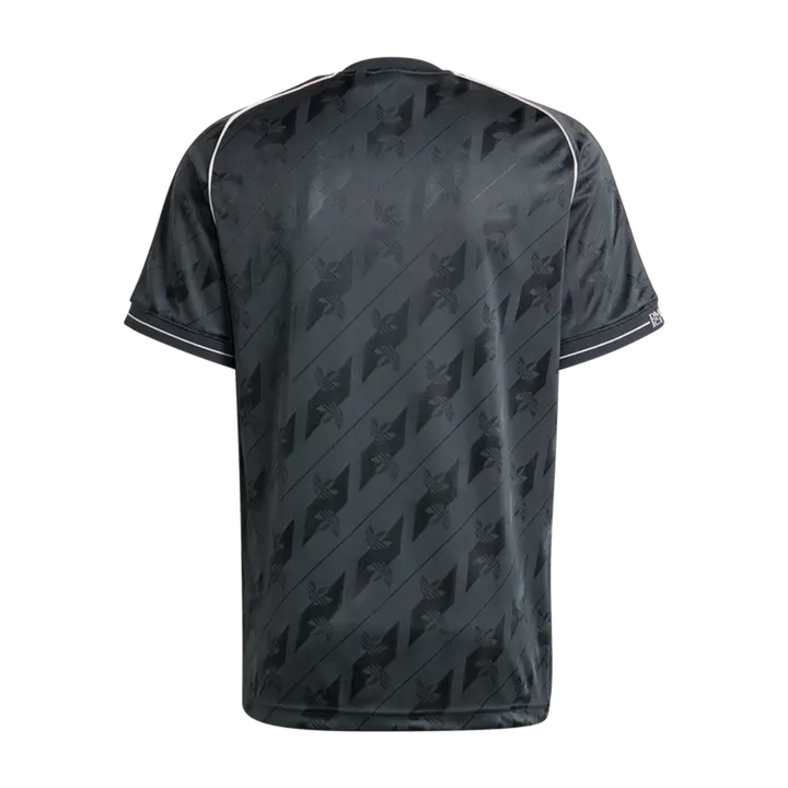 RM Classic Edition jersey