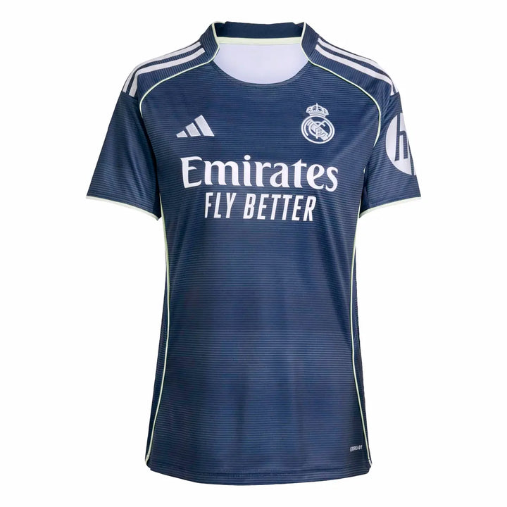 قميص RM DRAGON BLACK GOLD الإصدار 2024