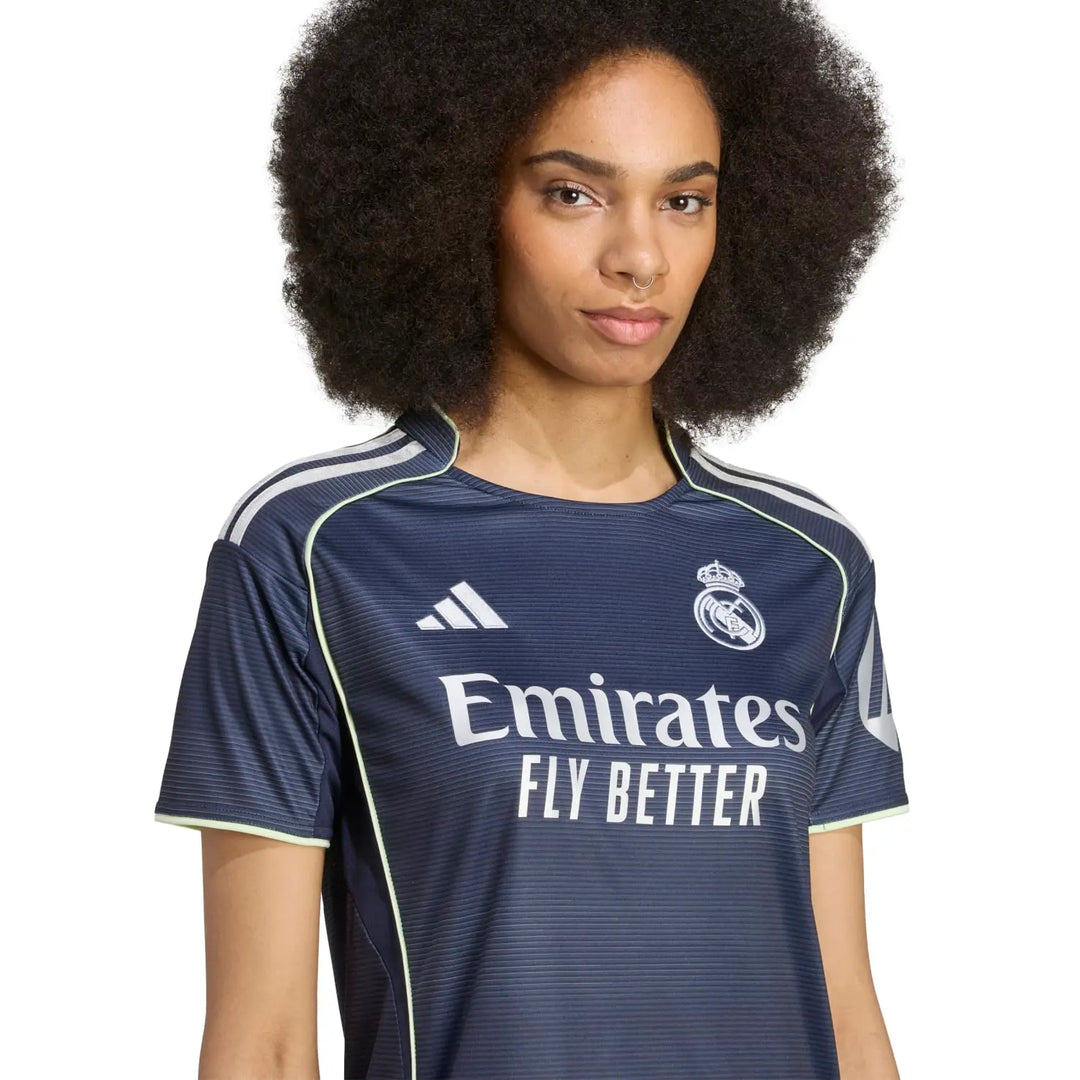 قميص RM DRAGON BLACK GOLD الإصدار 2024