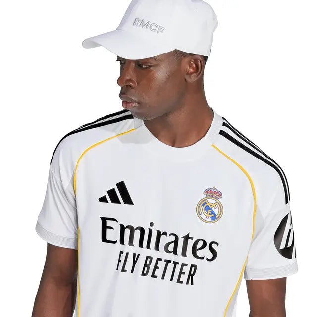 قميص RM DRAGON BLACK GOLD الإصدار 2024