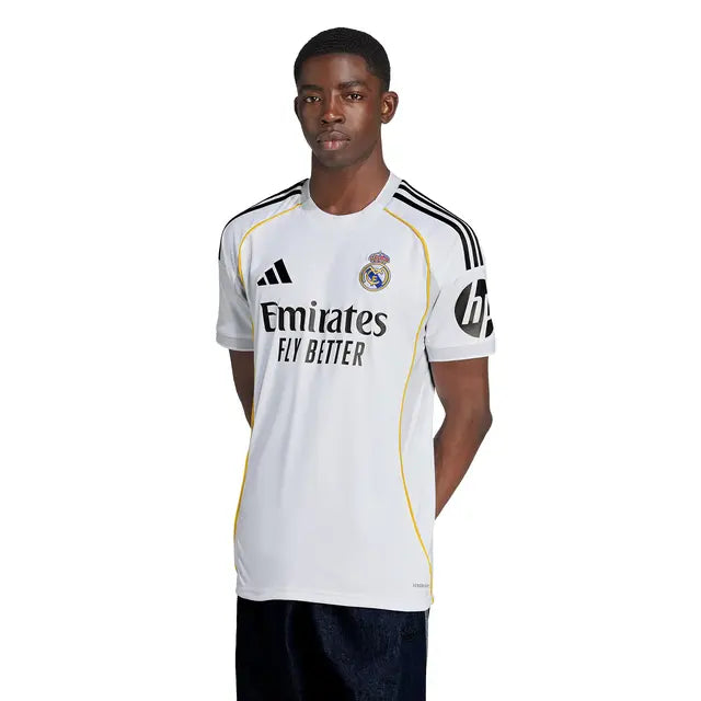 قميص RM DRAGON BLACK GOLD الإصدار 2024