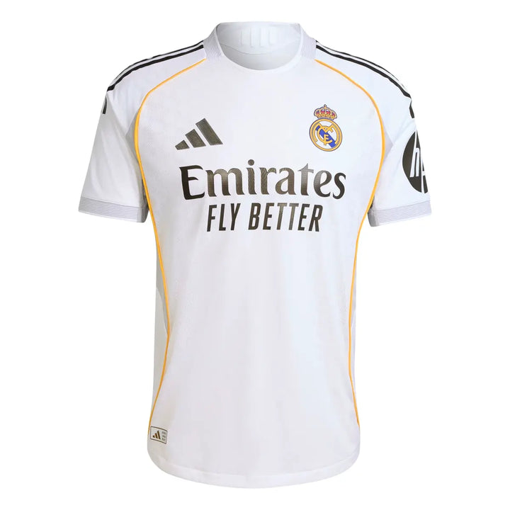 قميص RM DRAGON BLACK GOLD الإصدار 2024