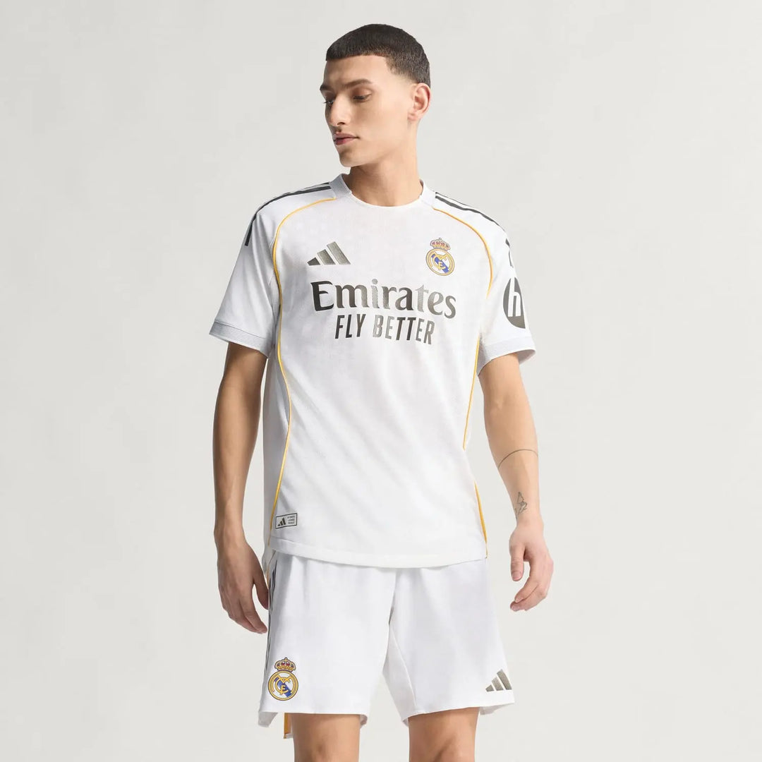 قميص RM DRAGON BLACK GOLD الإصدار 2024