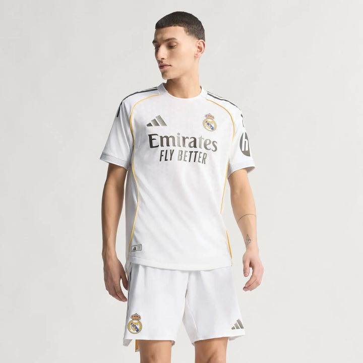 قميص RM DRAGON BLACK GOLD الإصدار 2024