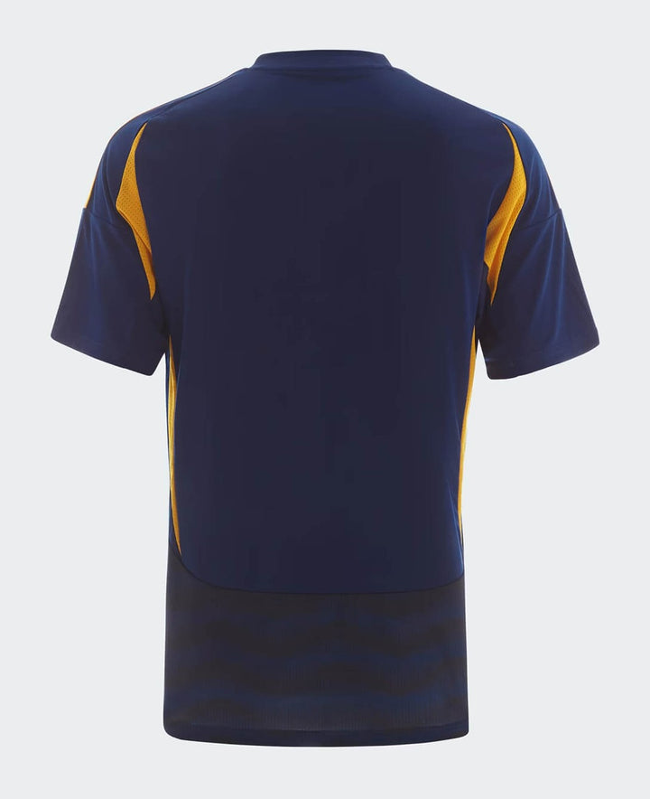Al Ahly SC  Away JERSEY 2024-2025