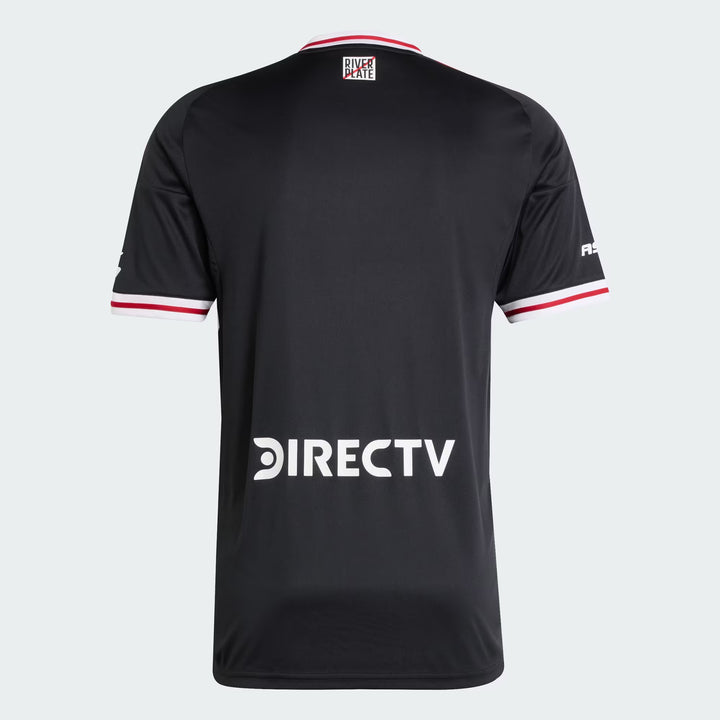 River Plate Away jersey 2025/26