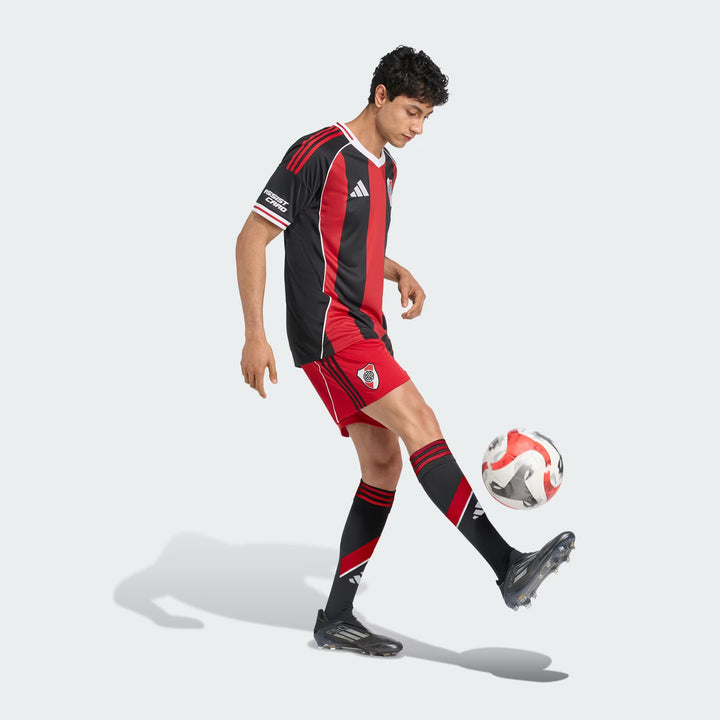 River Plate Away jersey 2025/26