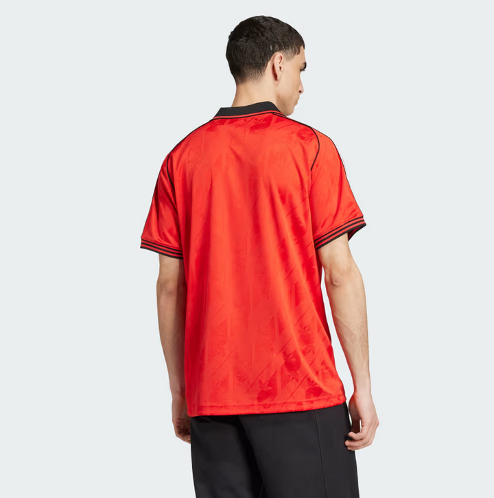 Flamengo LFSTLR  Jersey 24/25
