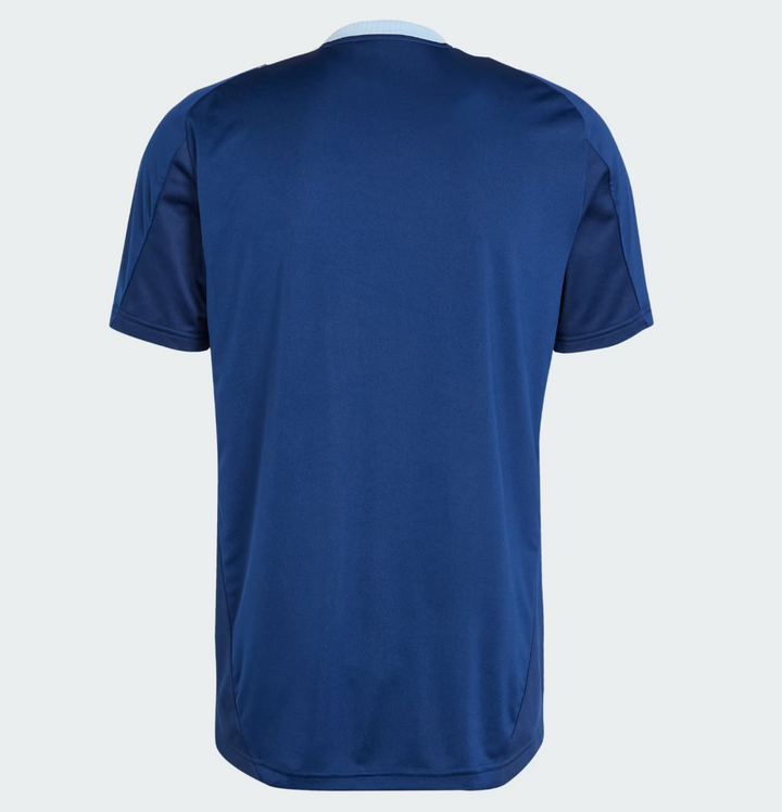 RM Training Jersey 2025