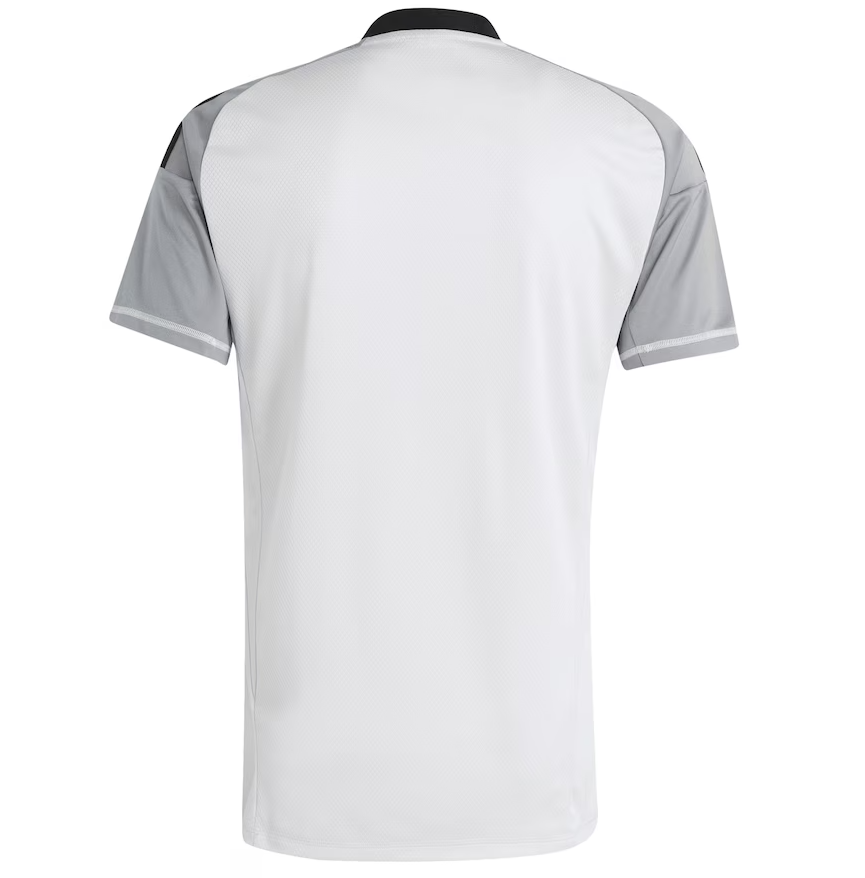 Juventus GK Third jersey 2024/25