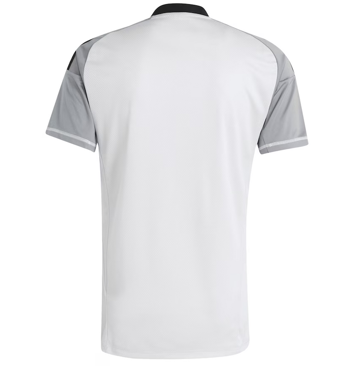 Juventus GK Third jersey 2024/25