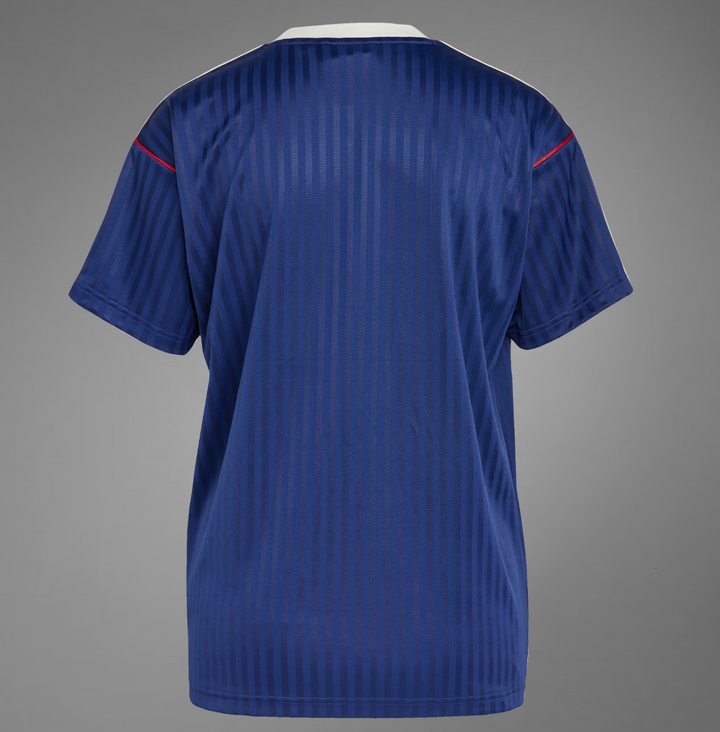 Gunners Terrace Icons Jersey 25/26