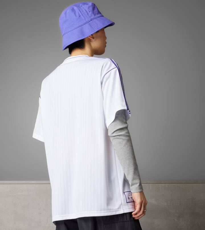 RM  Terrace Icons Jersey 25/26