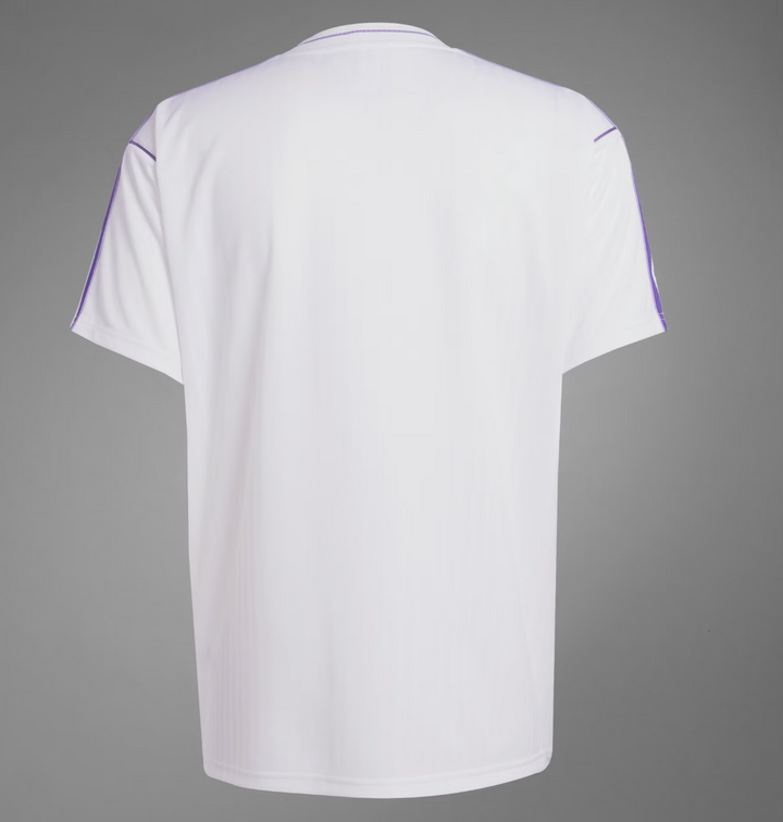 RM  Terrace Icons Jersey 25/26