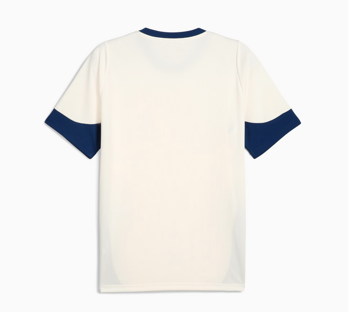 Portugal Training jersey 2025