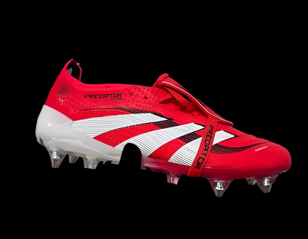 Adidas PREDATOR 25 ELITE SG