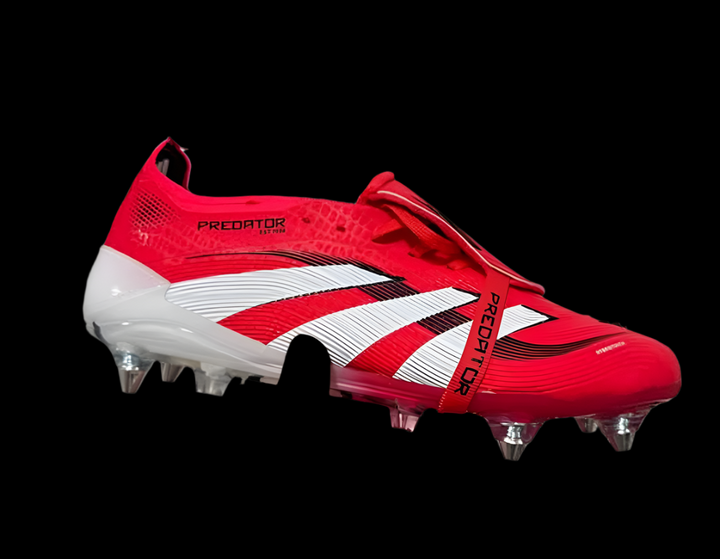 Adidas PREDATOR 25 ELITE SG