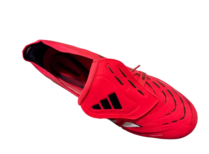 Adidas PREDATOR 25 ELITE SG