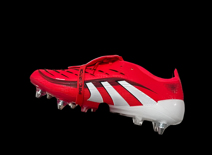 Adidas PREDATOR 25 ELITE SG