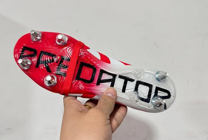 Adidas PREDATOR 25 ELITE SG