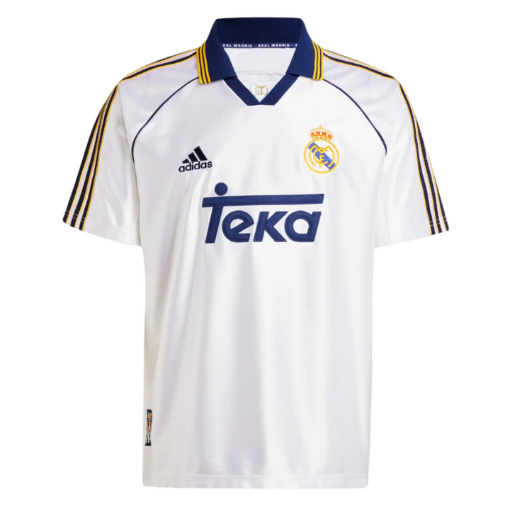 قميص RM DRAGON BLACK GOLD الإصدار 2024