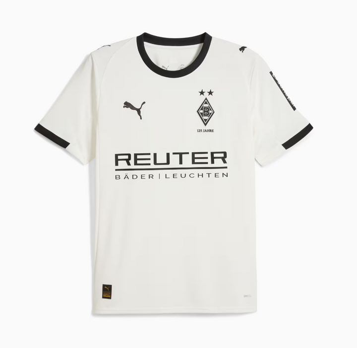 قميص دورتموند كأس 2023/24